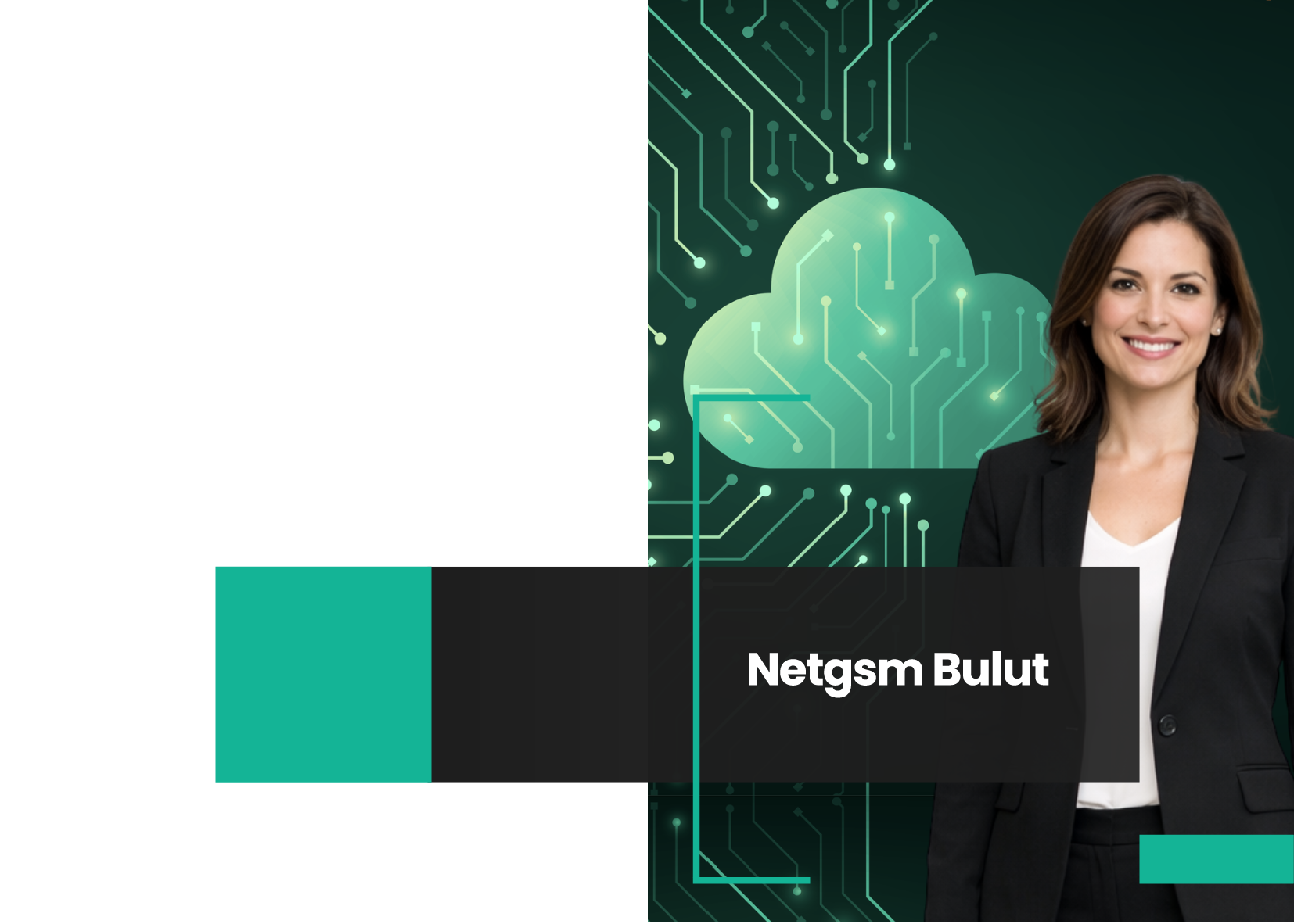 netgsm-bulut