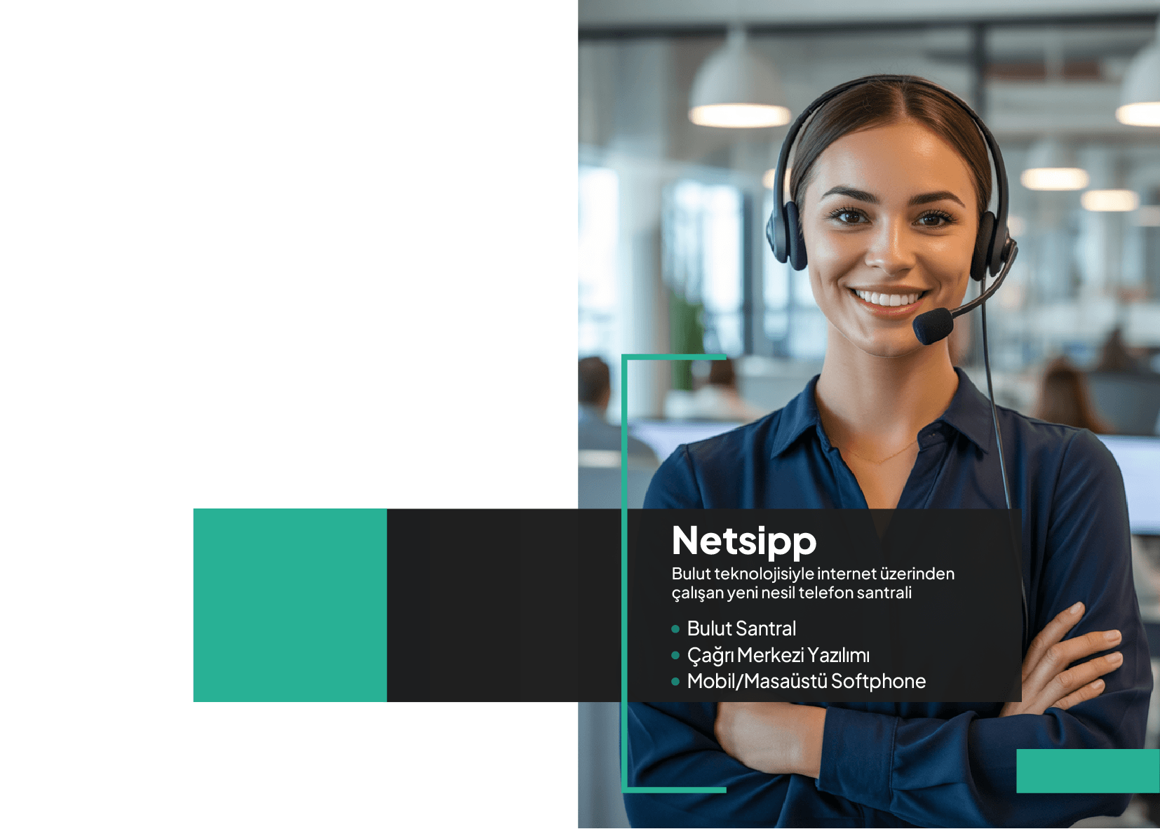 netsipp