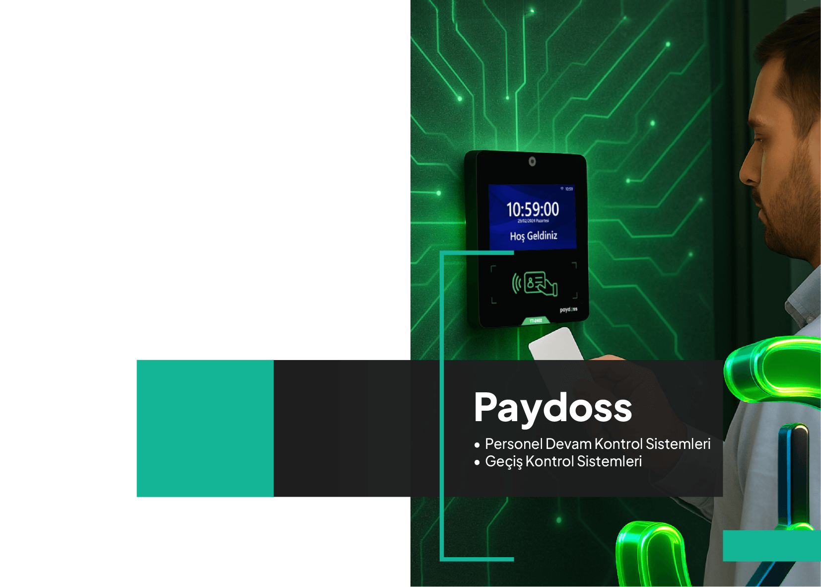 paydoss