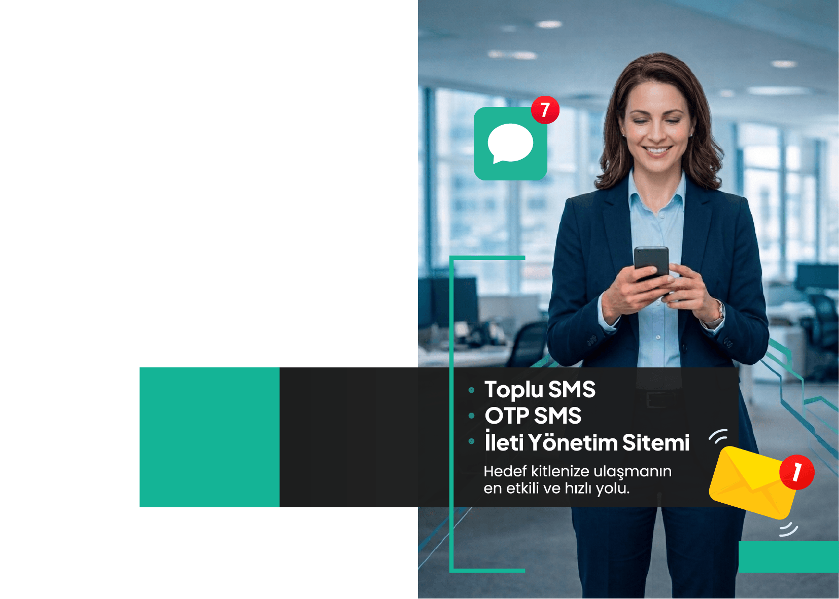 toplu-sms