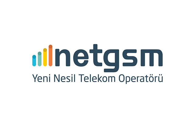 netgsm-logo-v1