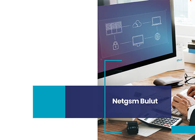 netgsm-bulut