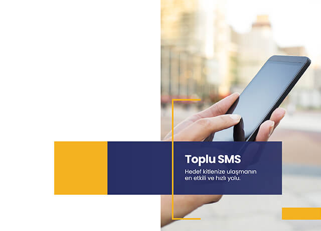 toplu-sms