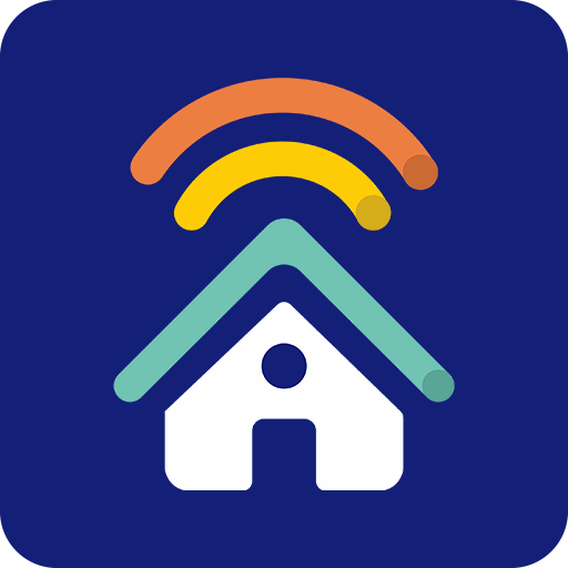 mobil-internet
