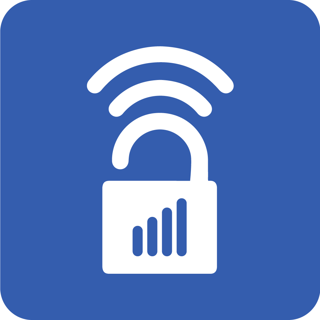 mobil-netkumanda