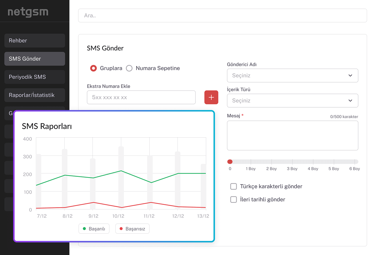 toplu-sms-dashboard