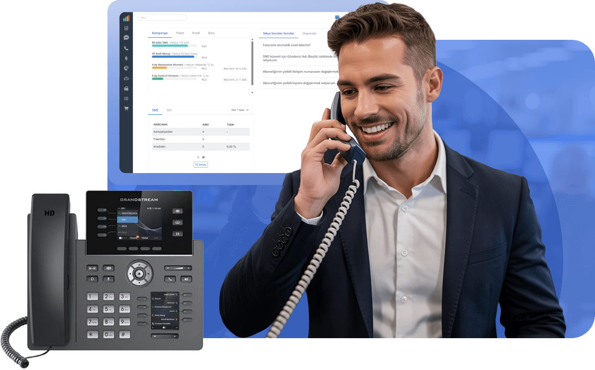 netgsm-0800-lu-numara