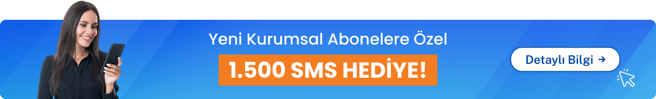 1500-sms-hediye-lg