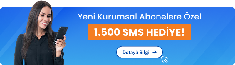 1500-sms-hediye-sm