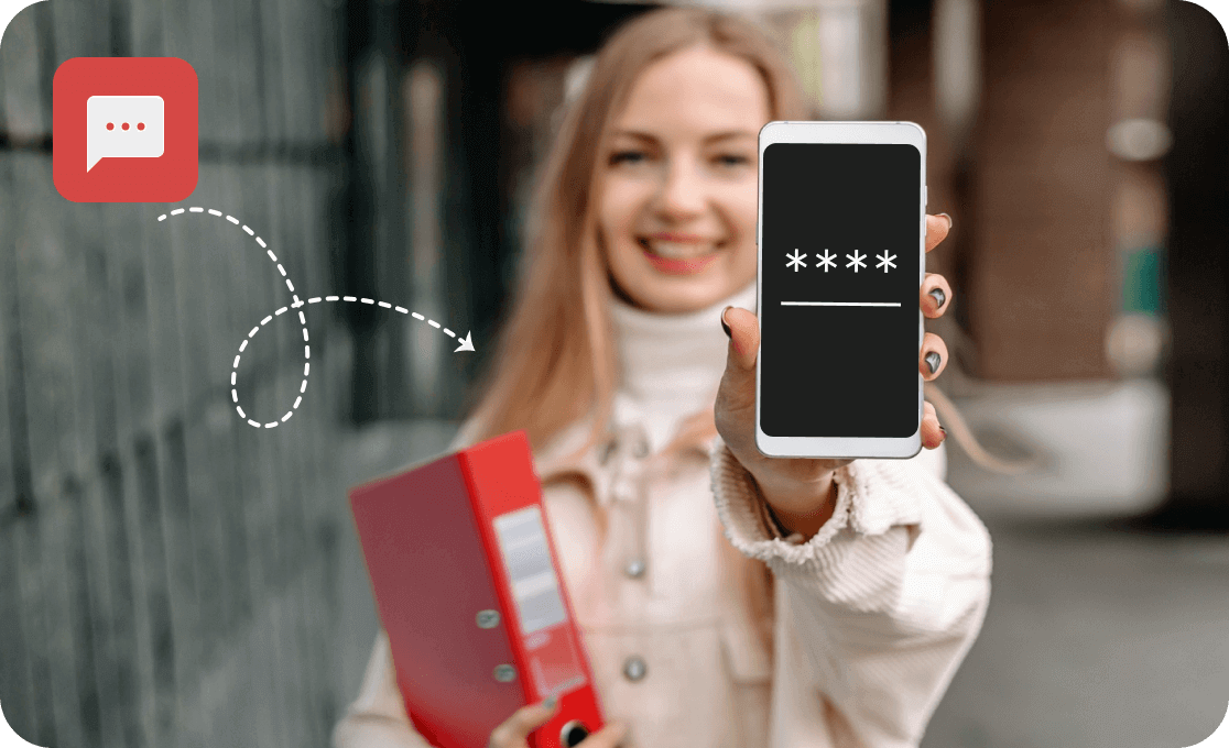 netgsm-interaktif-sms