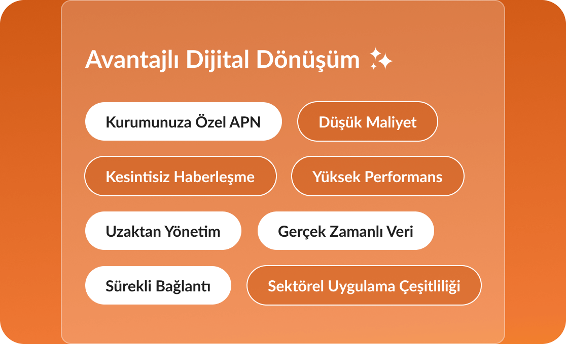 IoT-avantajlari