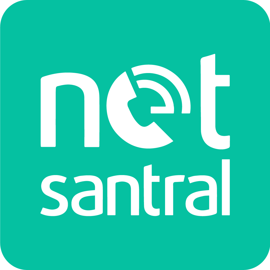 netsantral