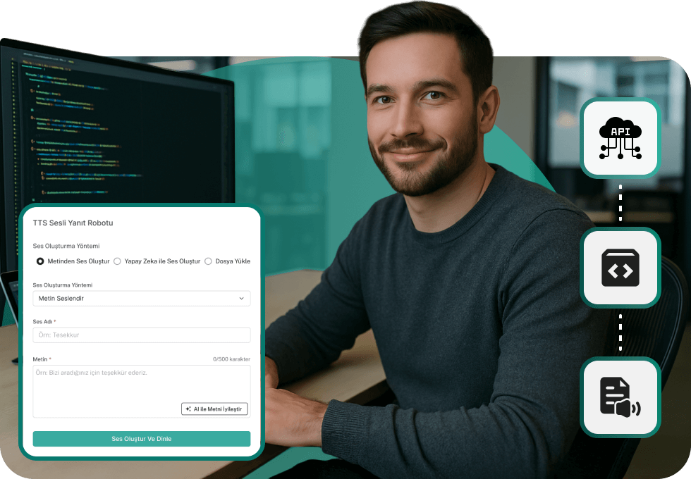 netsantral-custom-api