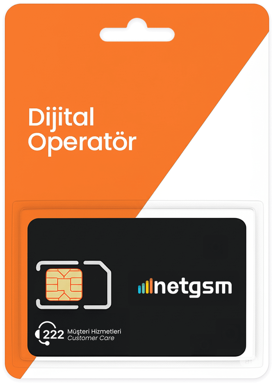 netgsm-sim-kart