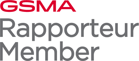 gsma-logo