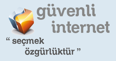 guvenli-internet