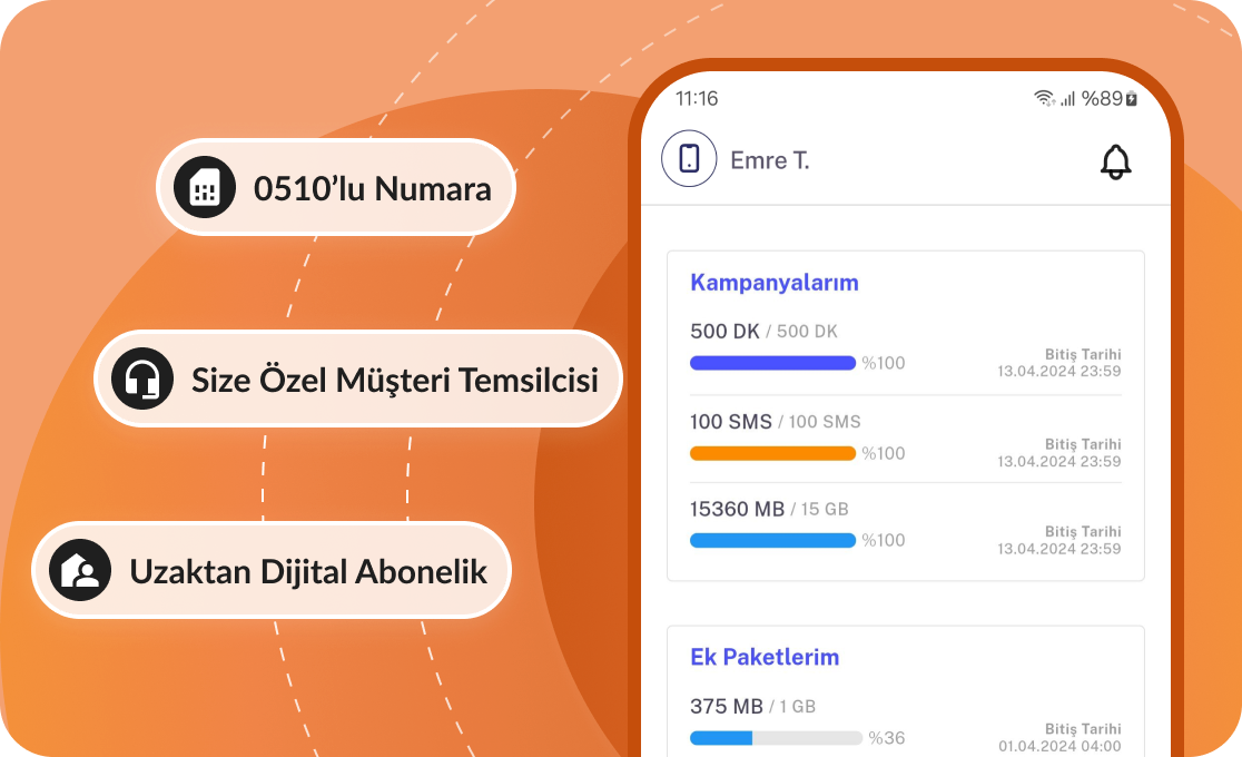 neden-netgsm-mobil-hat
