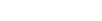 htk-logo