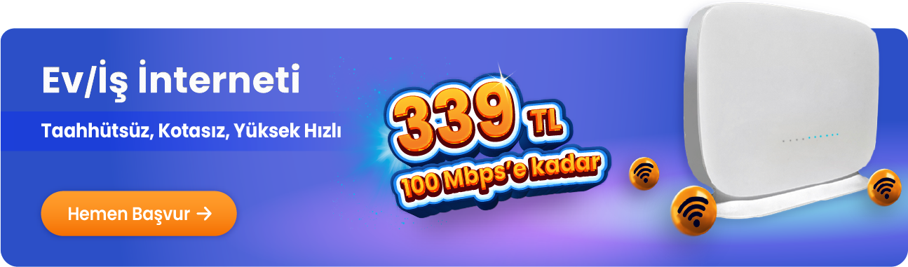 internet-banner