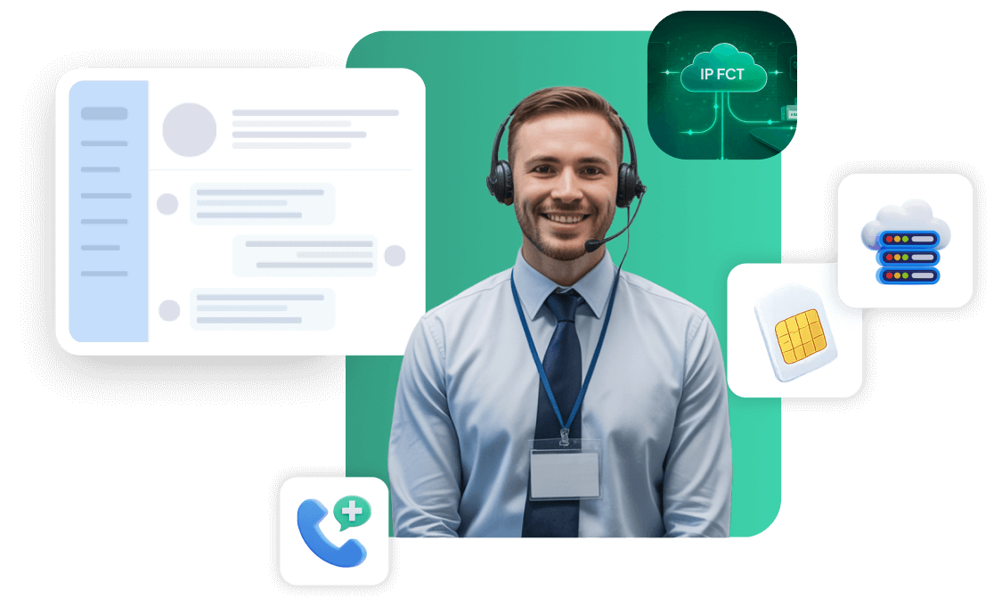 ip-fct-kimler-icin-uygun