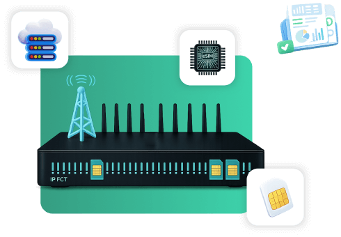 ip-fct-sagladigi-avantajlar