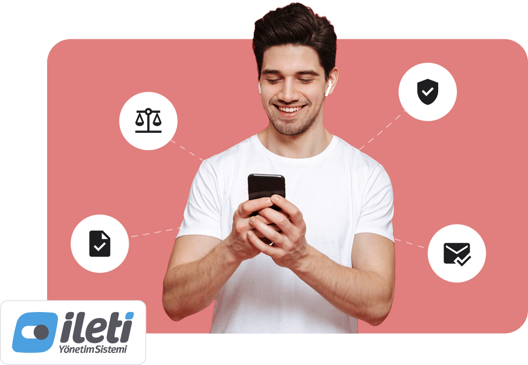 ileti-yonetim-sistemi