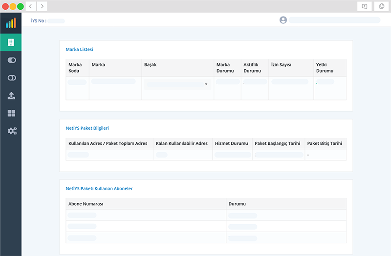 iys-dashboard