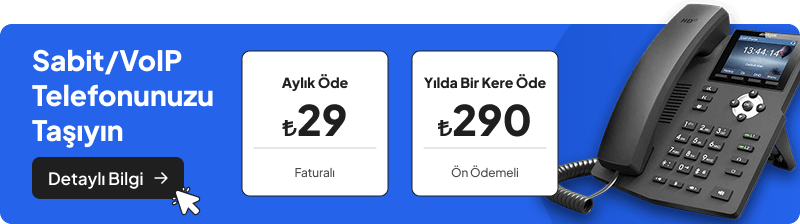 sabit-telefon-kampanya