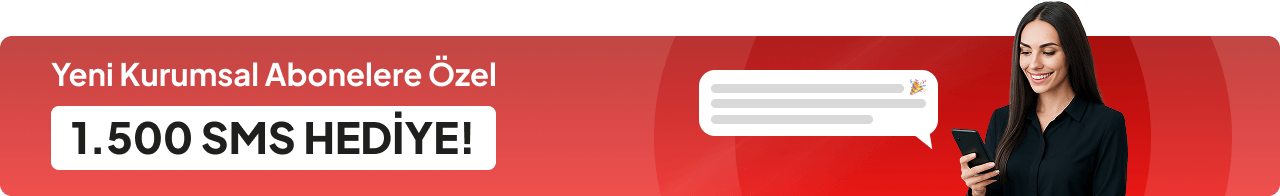 toplu-sms-kampanya-lg