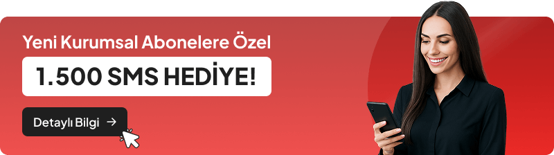 toplu-sms-kampanya