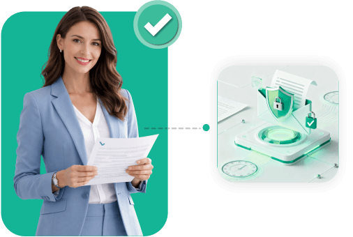 kep-ile-neler-yapilabilir