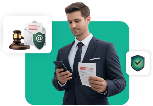 kep-kayitli-elektronik-posta