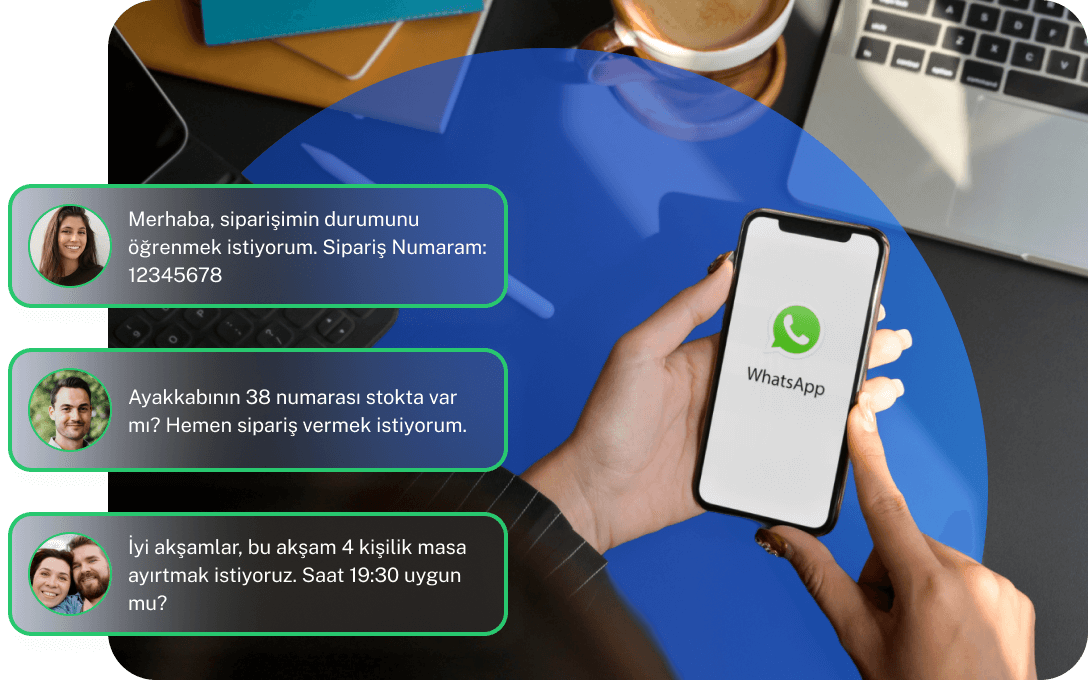 kurumsal-whatsapp-hatti