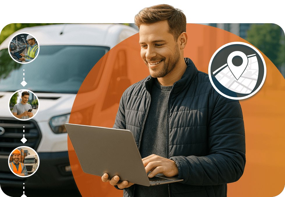 netgsm-m2m-iot