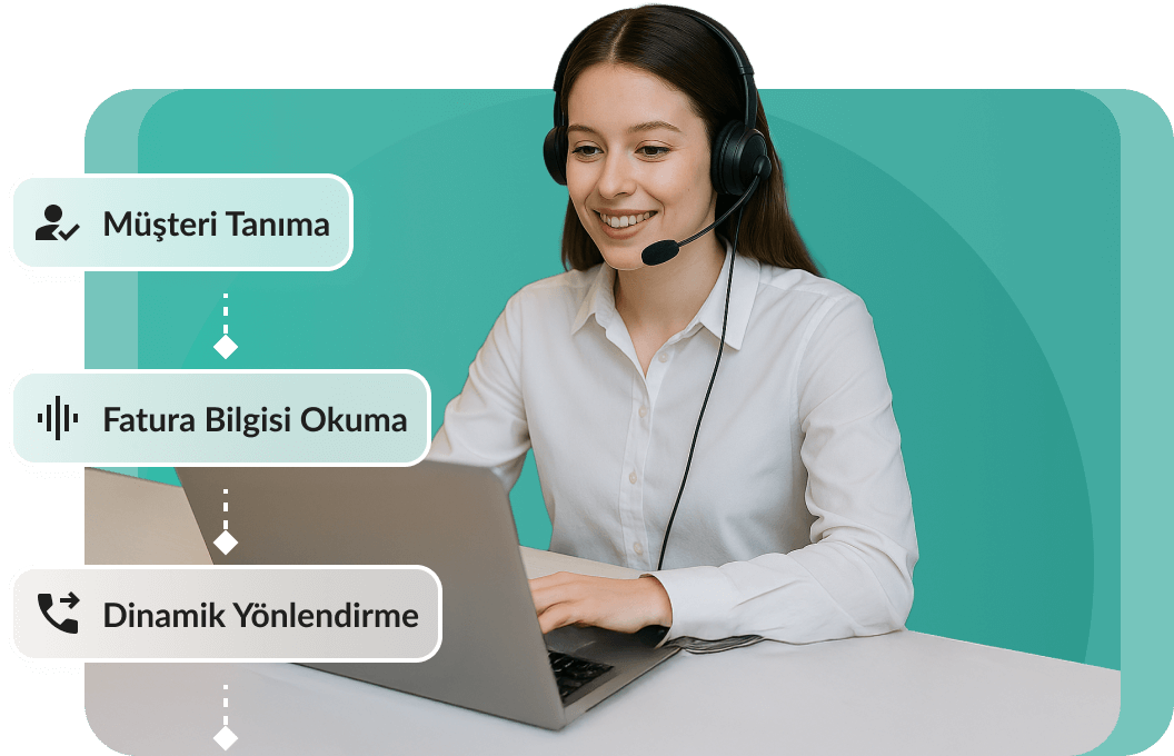 custom-entegrasyonu-ile-neler-yapilabilir