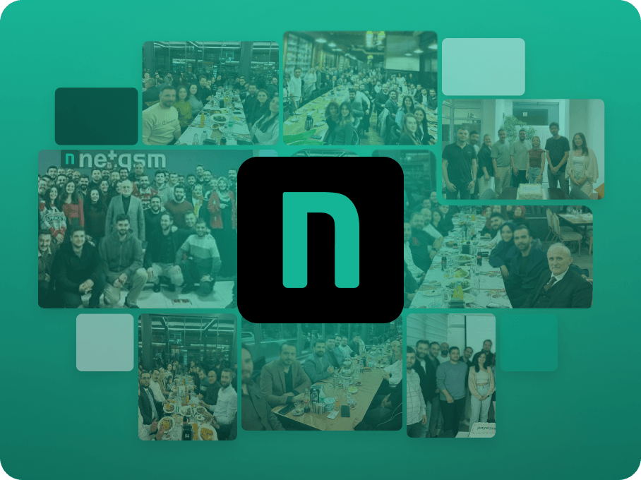 netgsm-calisan-profili