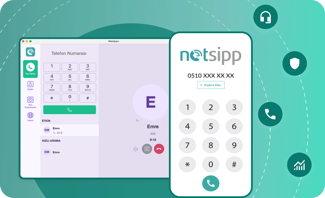 netgsm-ekosistemi