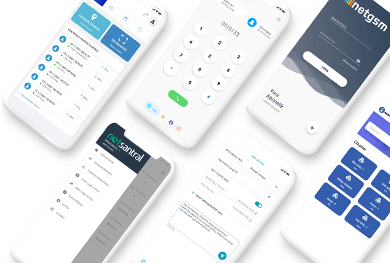 netgsm-mobil-uygulamalar