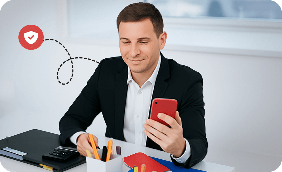 otp-sms-ozellikleri