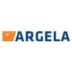 argela