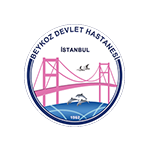 beykoz-devlet-hastanesi