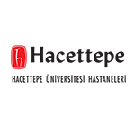 hacettepe-hastanesi