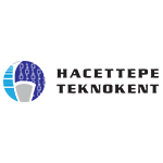 hacettepe-teknokent