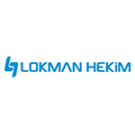 lokman-hekim