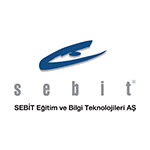 sebit