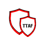 ttaf