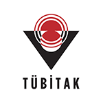 tubitak