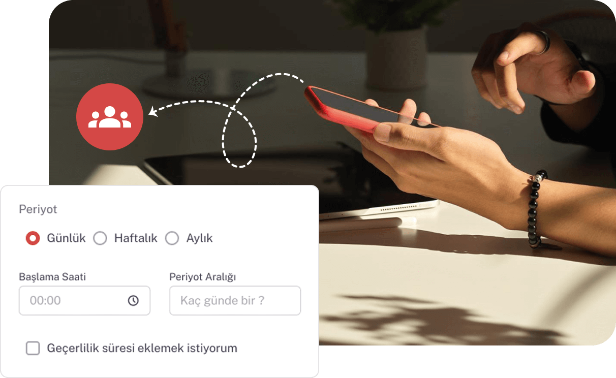 netgsm-periyodik-sms