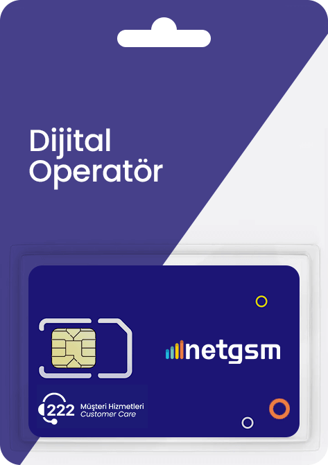 netgsm-sim-kart