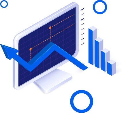 sms-kapsamli-rapor-istatistik